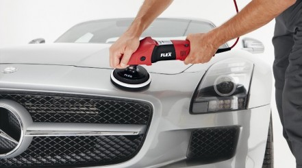 При покраске четырёх и более элементов, полировка всего автомобиля в подарок. 